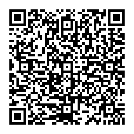 79991523182