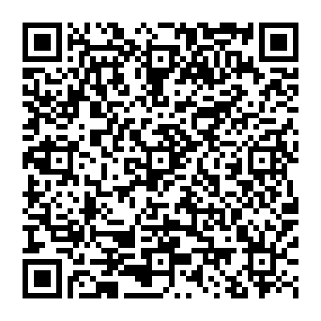 79991523207