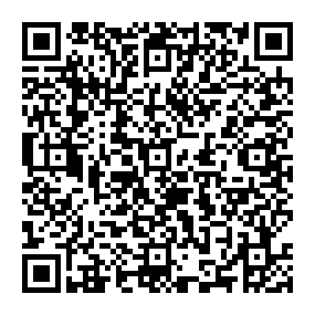 79991523223