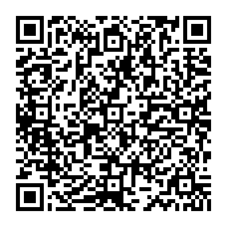 79991534067