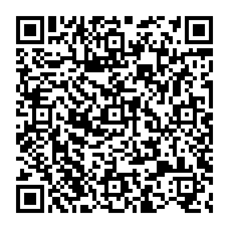 79991534097