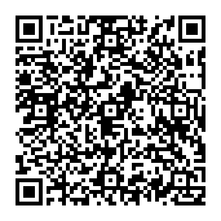 79991548230