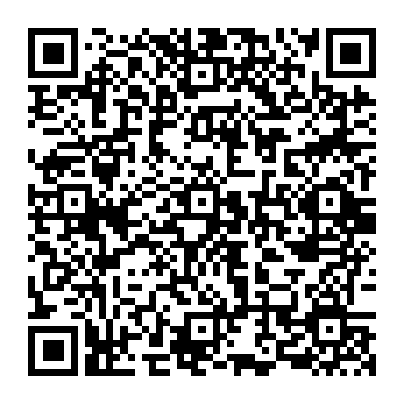 79991579877