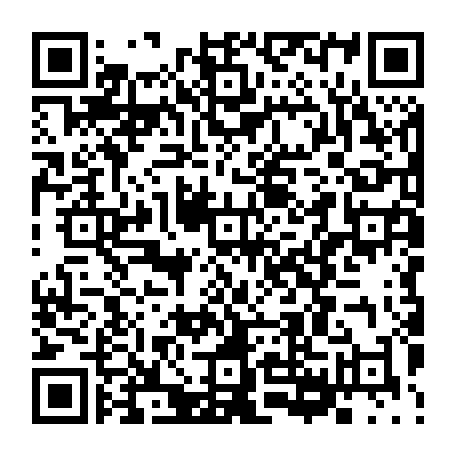 79991579894