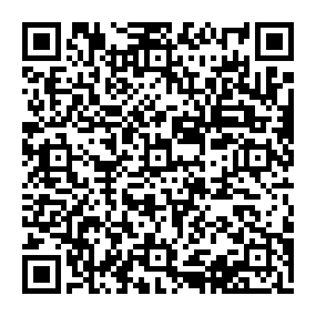 79991680672