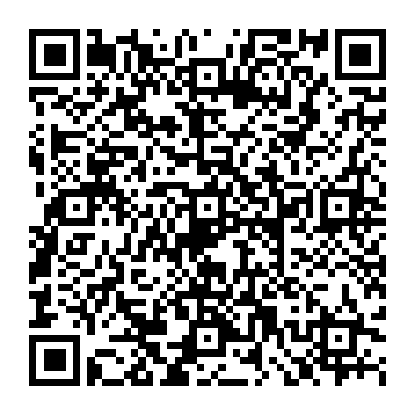 79991680811