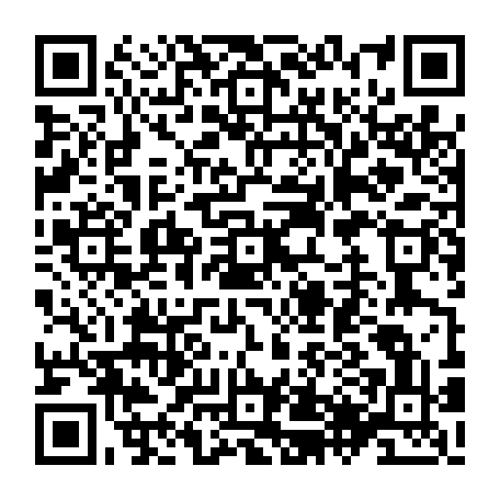 79991700537