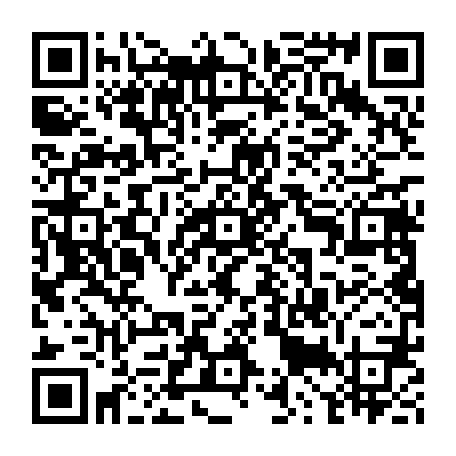 79991702073