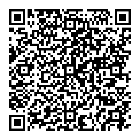 79991750351