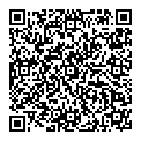 79991751983