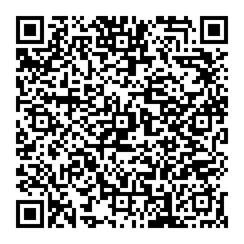 79991760985