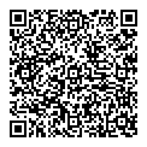 79991761127