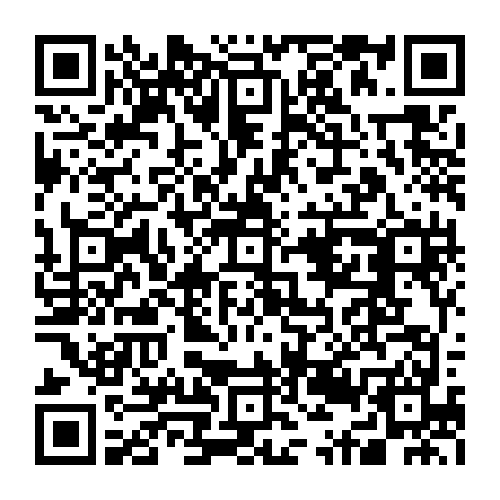 79991784835