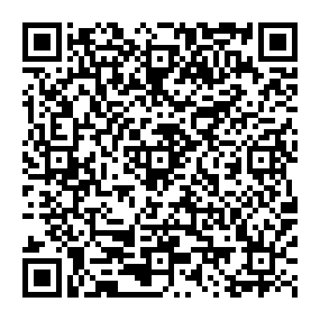 79991787396