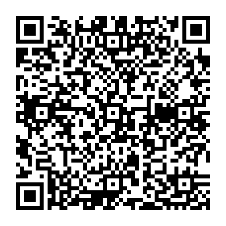 79992803838
