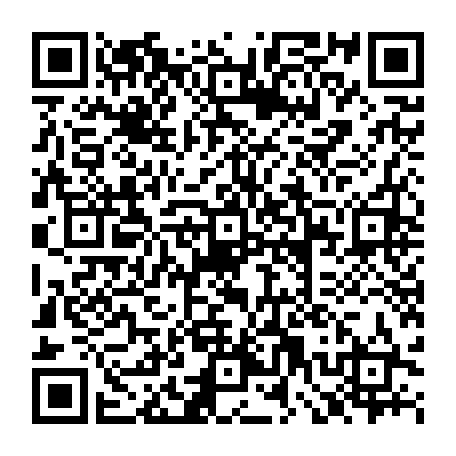 79992817701