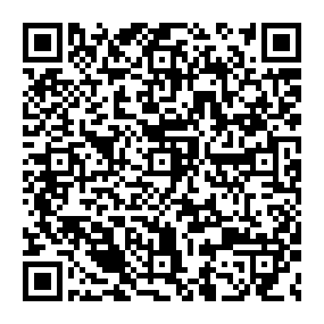 79992817879