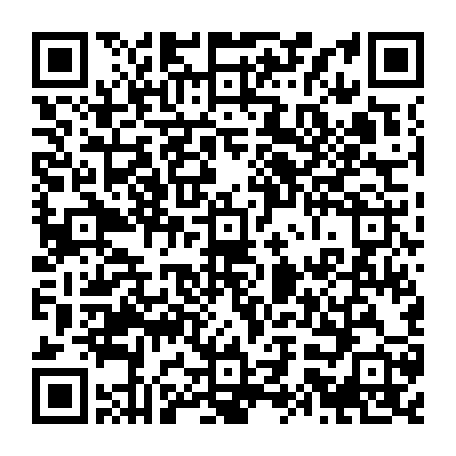 79992954166