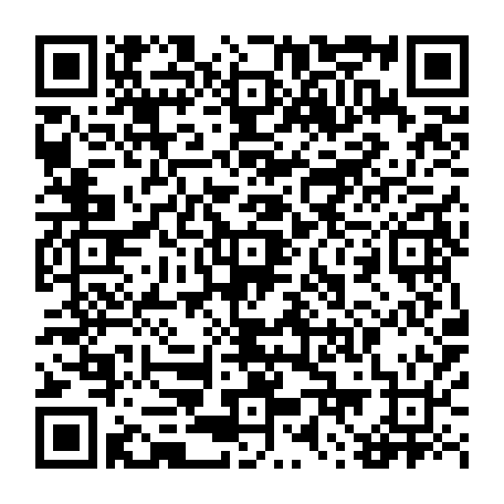 79992980328