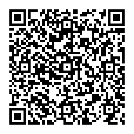 79992980390