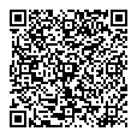 79992989946