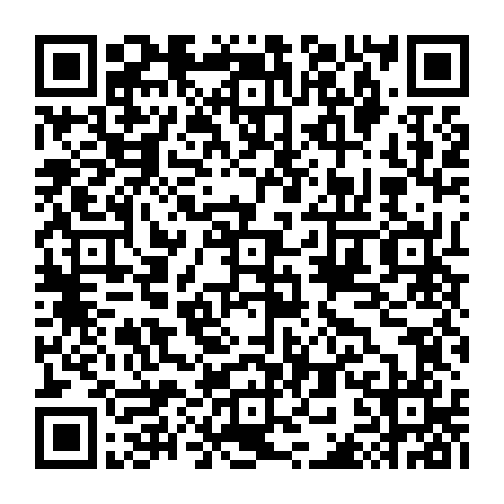 79993076032