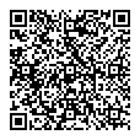 79993081788