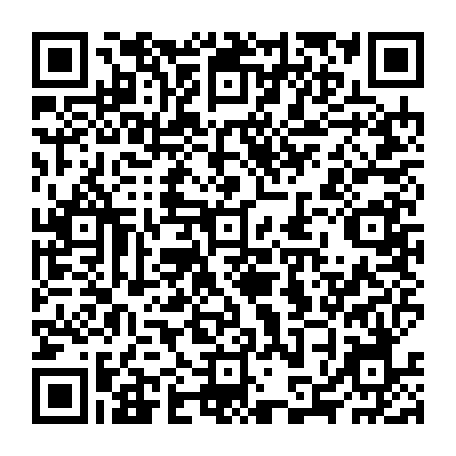 79993155914