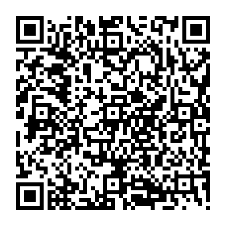 79993156173