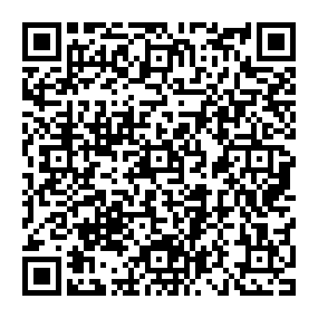 79993310589