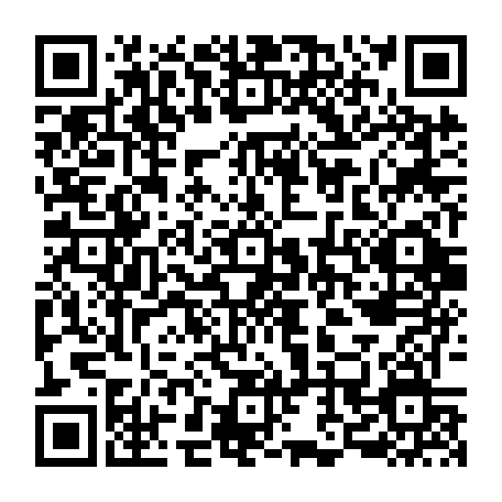 79993398824
