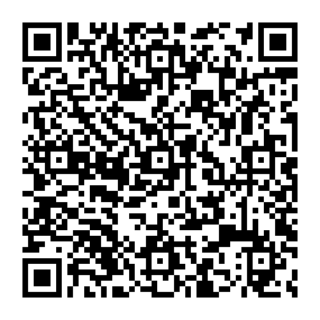 79993441159