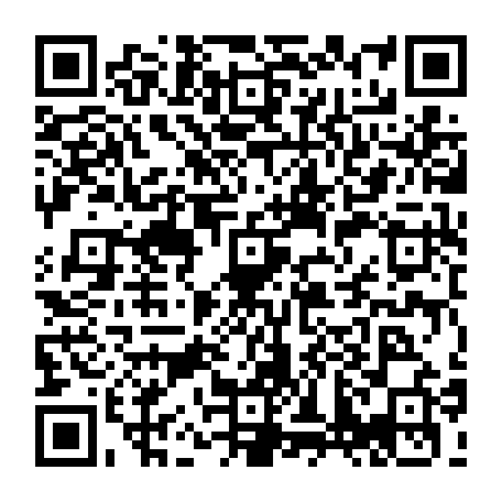 79993631424