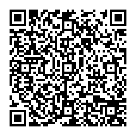 79993632419