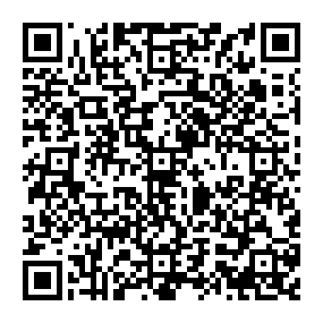79993632481