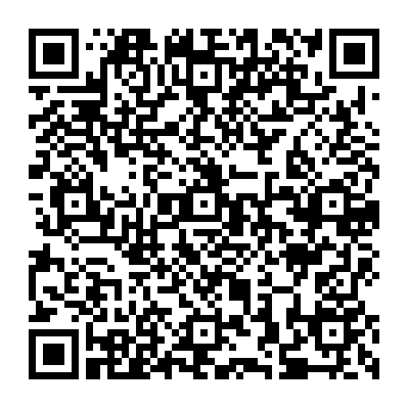 79993634126