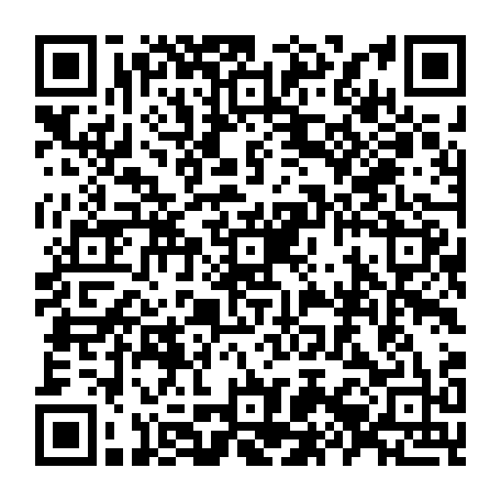 79993651182