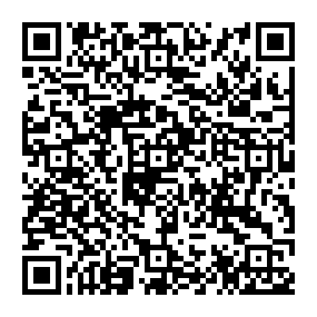 79993680874
