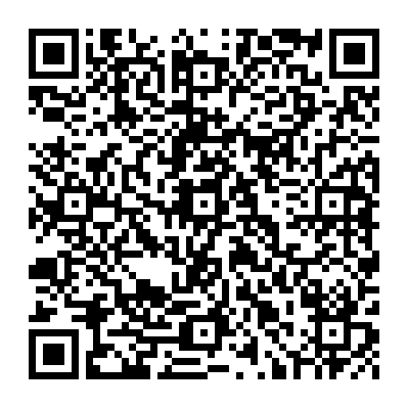 79993710474