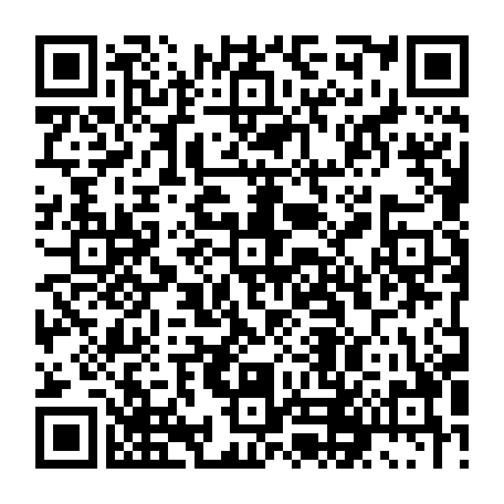 79993710559