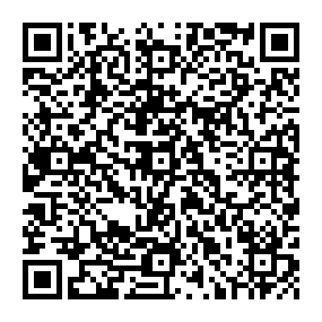 79993711542