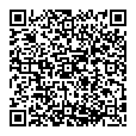 79993731382
