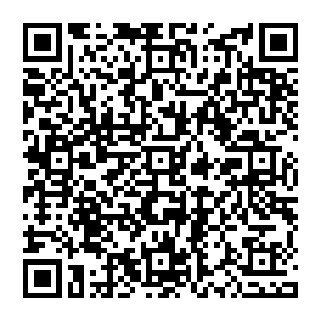 79993783847