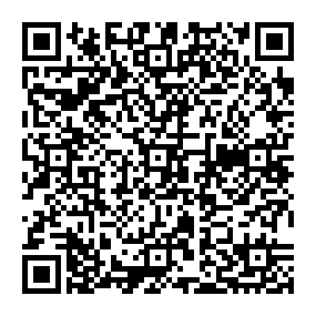 79993903896