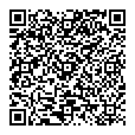 79993954538