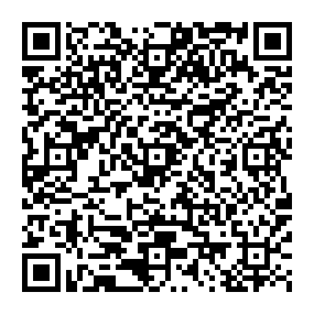 79993954544