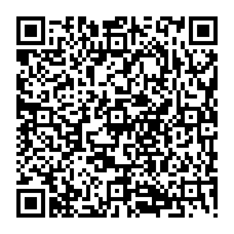 79993956780