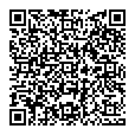 79994084974