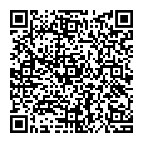 79994085274