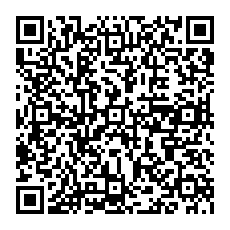 79994087640